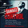 Damage Control