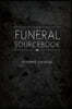 The Funeral Sourcebook
