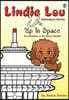Up in Space: An Adventure at the Space Needle