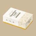 퀘스천카드 클래식[1인~6인]