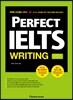 Perfect IELTS Writing General Module