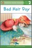 Bad Hair Day
