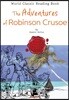로빈슨 크루소 : The Adventures of Robinson Crusoe (영어 원서)