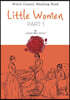 작은 아씨들 PART 1 : Little Women (영어 원서)