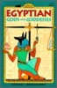 Egyptian Gods and Goddesses