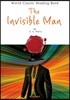 투명인간 : The Invisible Man (영어 원서)