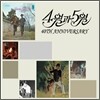 4월과 5월 - 40th Anniversary