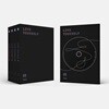 방탄소년단 (BTS) - LOVE YOURSELF 轉 ‘Tear’ [Y,O,U,R SET]