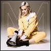 Anne-Marie (앤-마리) - Speak Your Mind [Deluxe Edition]