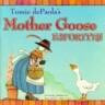 Tomie dePaola's Mother Goose Favorites