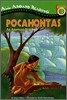 Pocahontas: An American Princess