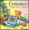 Corduroy's Christmas Surprise