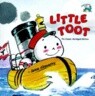Little Toot