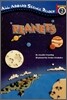 All Aboard Reading Level 2 : Planets