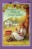 All Aboard Reading Level 3 : Anne of Green Gables