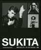 SUKITA 刻まれたア-ティストたちの
