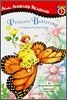 Princess Buttercup
