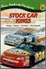 All Aboard Reading Level 3 : Stock Car Kings