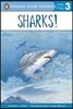 Sharks!