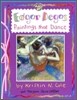 Edgar Degas: Paintings That Dance: Paintings That Dance