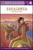 Sacajawea: Her True Story