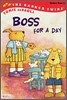 Boss for a Day
