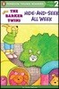 Hide-And-Seek All Week