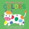 Wee Sing & Learn Colors