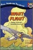 All Aboard Reading Level 2 : Night Flight