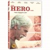 더 히어로 (1Disc)
