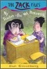 Zack Files 27: My Teacher Ate My Homework