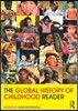 Global History of Childhood Reader