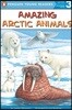 Amazing Arctic Animals
