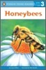 Honeybees