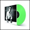 Bill Evans Trio (빌 에반스 트리오) - Sunday at the Village Vanguard [그린 컬러 LP]