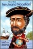 Who Was Ferdinand Magellan?