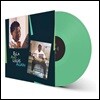 Ella Fitzgerald (엘라 피츠제럴드) - Ella And Louis Again [그린 컬러 LP]