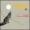 Howlin' Wolf (하울링 울프) - Moanin' in the Moonlight [레드 컬러 LP]