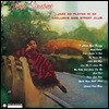 Nina Simone (니나 시몬) - Little Girl Blue [투명 그린 컬러 LP]