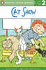 Cat Show