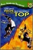 All Aboard Reading Level 3 : Tony Hawk and Andy MacDonald