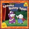 Spooky Bunny Tales