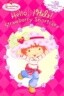 Hello! Hola! Strawberry Shortcake! with Sticker