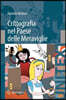 Crittografia Nel Paese Delle Meraviglie