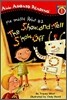 All Aboard Reading Level 1 : Me and My Robot #2, The Show-And-Tell Show-Off