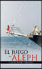 El Juego de Aleph