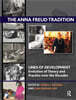Anna Freud Tradition