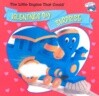 The Little Engine That Could's Valentine's Day Surprise