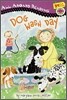 Dog Wash Day: All Aboard Picture Reader