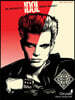 The Very Best of Billy Idol